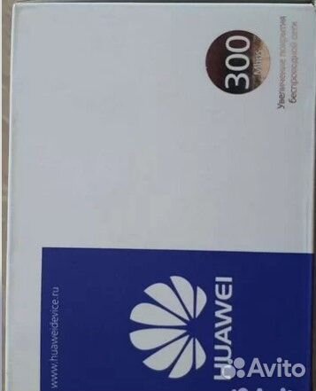 Wifi роутер, репитер, клиент