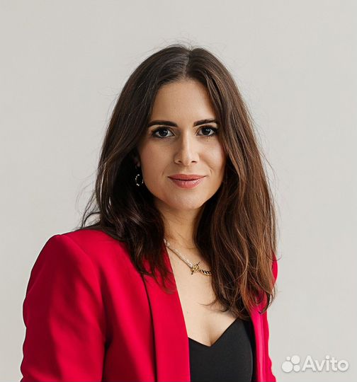 Привлеку инвестиции в Ваш бизнес