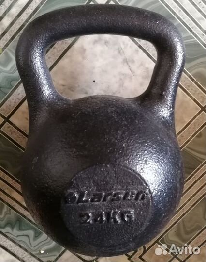 Гири Диски Гантели Много Спорт Тренажеры Грифы