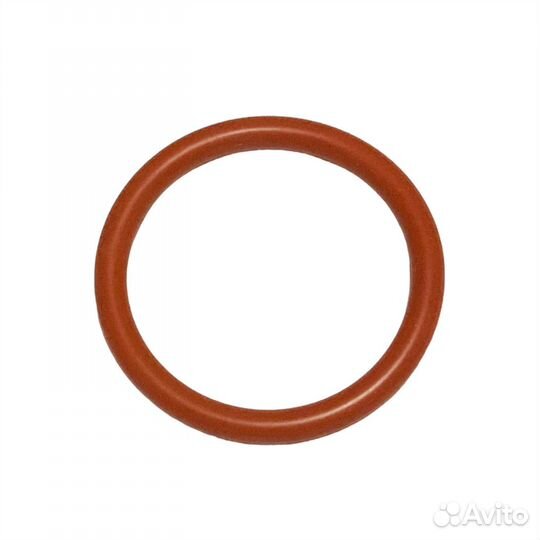 Уплотнительное кольцо oring - DE longhi