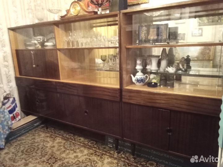 Мебель шкаф, стенка