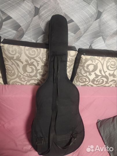 Оптический прицел leapers