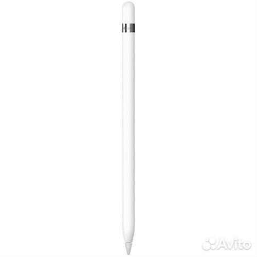 Стилус Apple Pencil (1st Generation) новый