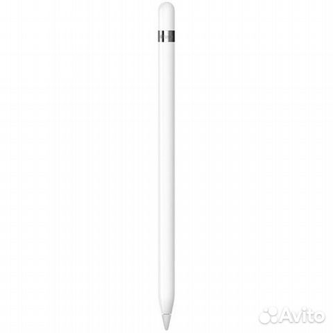 Стилус Apple Pencil (1st Generation) новый