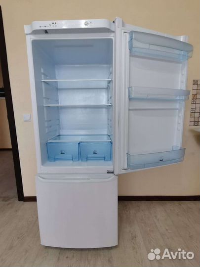 Холодильник Pozis