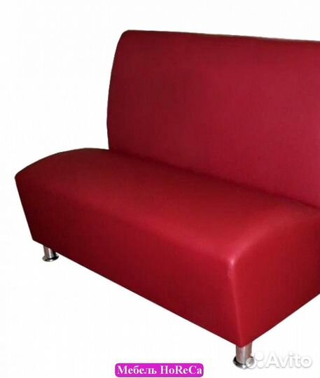 Мебель для ресторанов / Любые дизайны