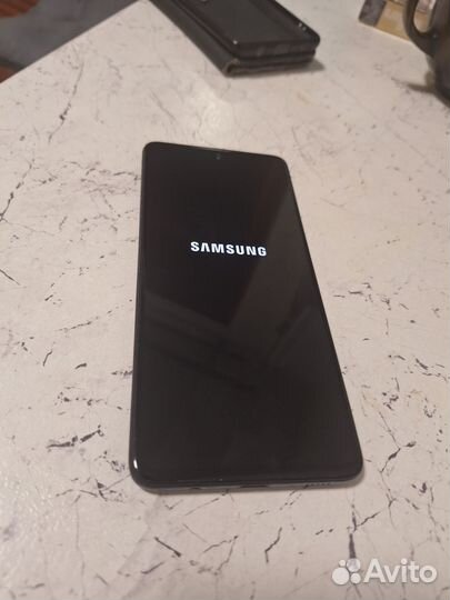 Samsung Galaxy A51, 6/128 ГБ