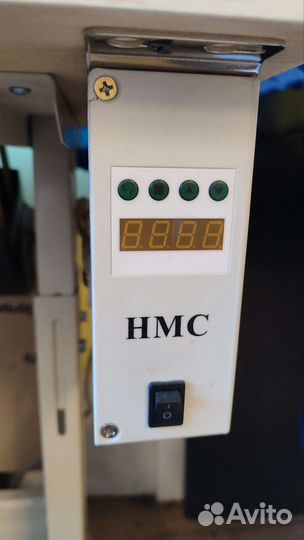 Швейная машинка