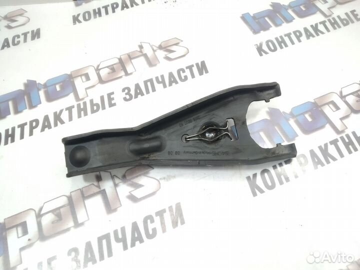 Вилка сцепления Mazda 3 BK BL 2.0 LF