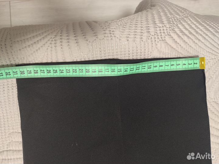 Брючный костюм для девочки 146