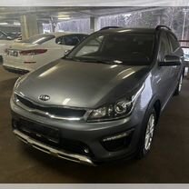 Услуги автоподбора / Автоэксперт, Биокомбината