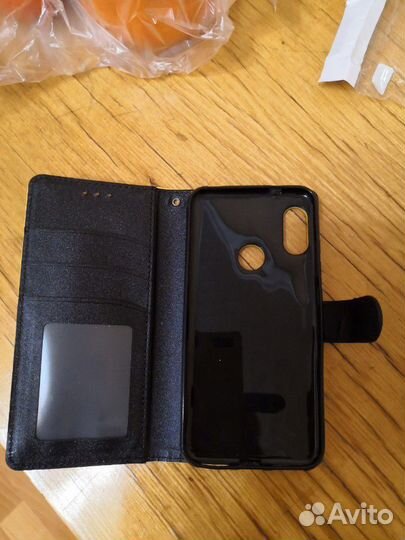 Чехол на Honor10 lite