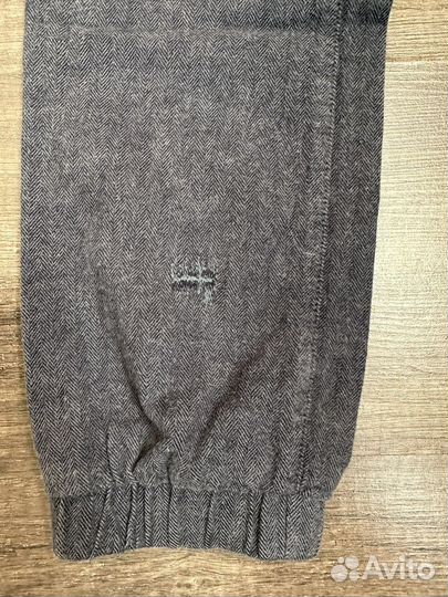 Школьная форма 10 12 лет