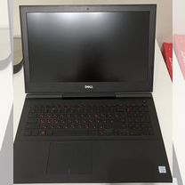 Dell latitude