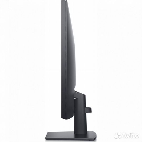 Монитор Dell E2723H 537573
