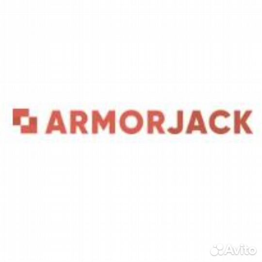 Продавец-консультант трк Арена