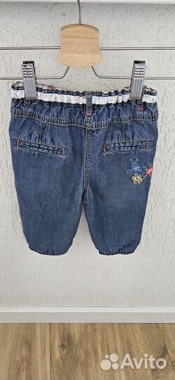 Комплект вещей Next, M&S