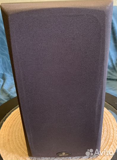 Monitor Audio Bronze 2