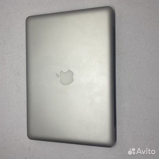 Ноутбук Apple MacBook Pro 13 2011 (Рассрочка / дд2