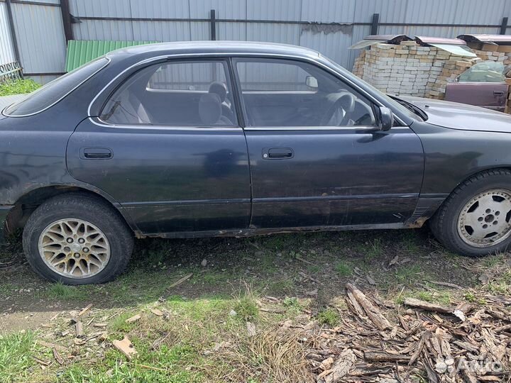 В полный разбор виста св 32