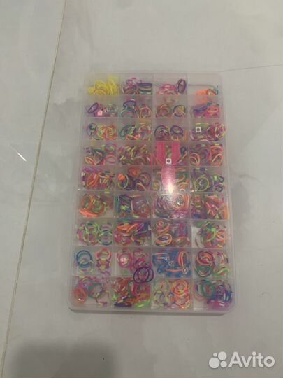 Детская игровая кухня с водой и паром со звуками