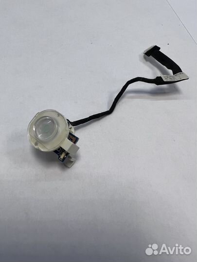 Кнопка включения sony pcg 51312v