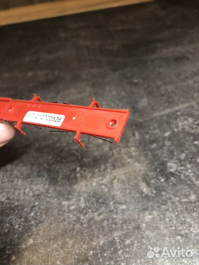 Железная дорога H0,1/87,16.5mm