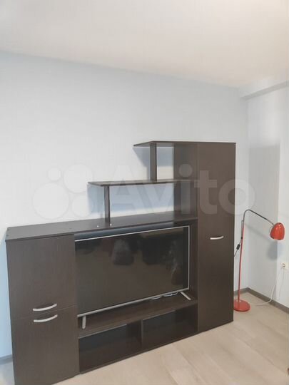 2-к. квартира, 59 м², 6/6 эт.