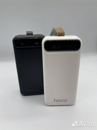 PowerBank Новый 30
