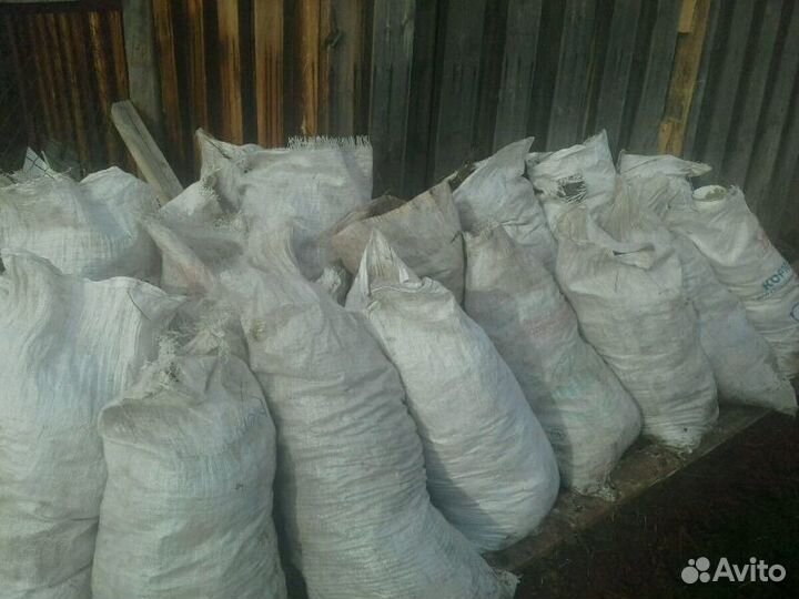 Продам,навоз, д.е.ш.е.в.о