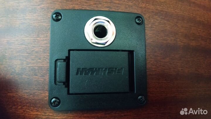 Гитара Sigma DMC-STE + и жёсткий кофр