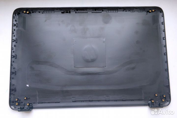 Крышка матрицы HP 15-ac 15-ba 15-af 15-ay 250 G4