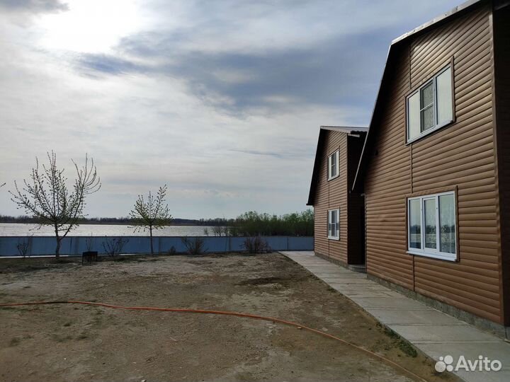 Рыбалка в Астрахани