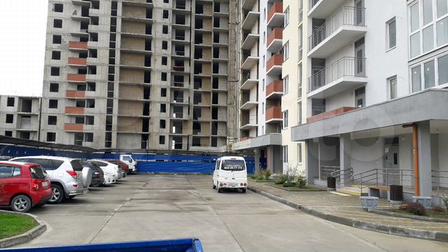 Ул мурата ахеджака 12. Жк посейдон 2 новороссийск. Новороссийск мурата ахеджака 1а. Мурата ахеджака 17 новороссийск. Жк посейдон 2 новороссийск.