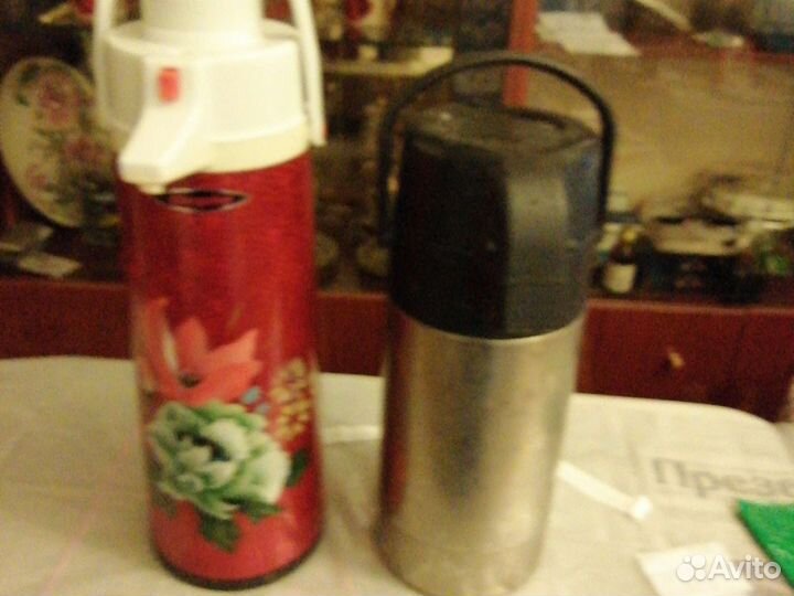 Термуса с дозатором 3л цены в публикации