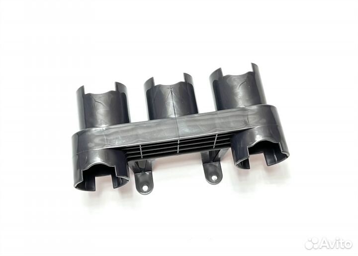 Держатель насадок Dyson