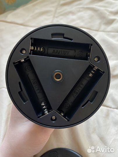 Стабилизатор для телефона