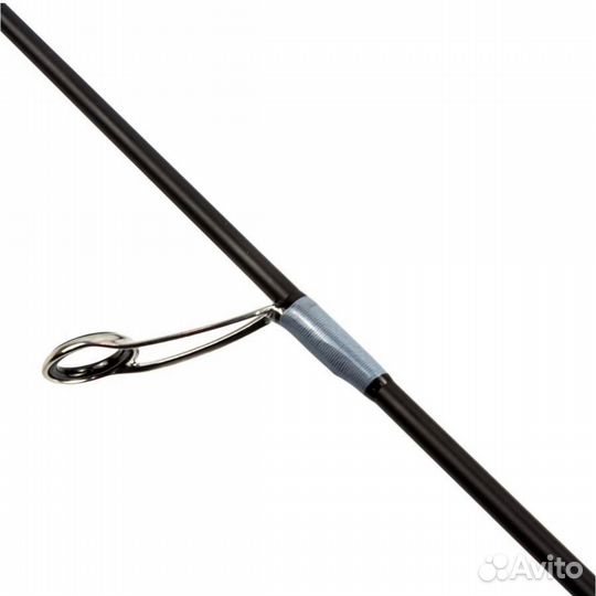 Спиннинг Dayo Liropus 0.2-0.8 г 1.85 м