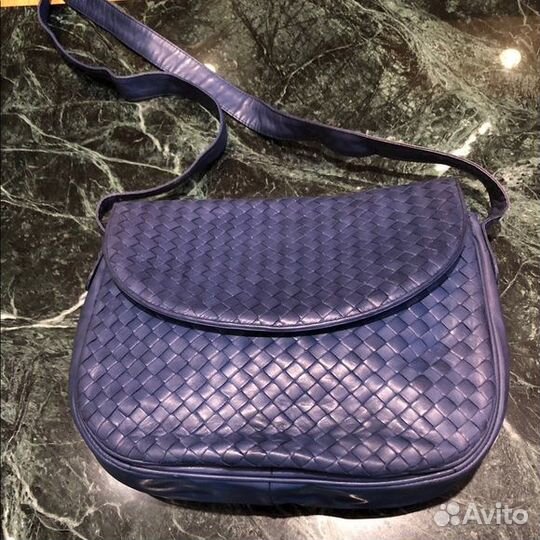 Bottega veneta сумка оригинал
