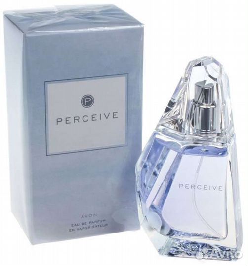Avon Perceive