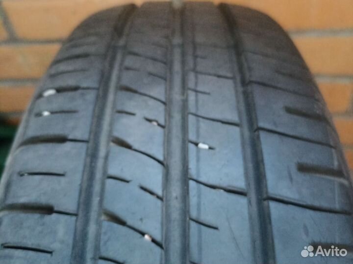 Dunlop Enasave EC204 185/65 R15 88S