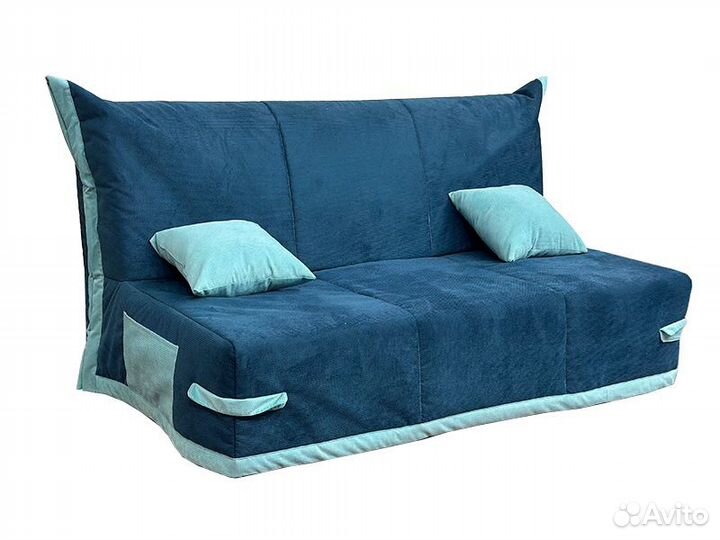 Диван Аккордеон 160