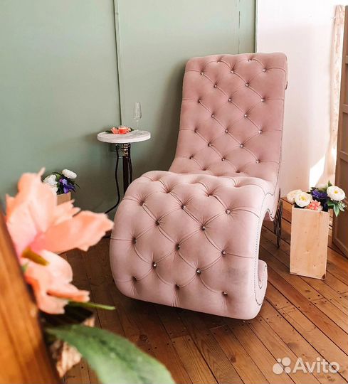 Фотостудия