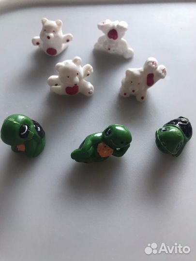 Киндер сюрприз