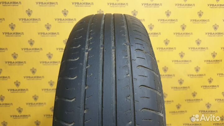 Hankook Optimo K415 185/65 R15 88H