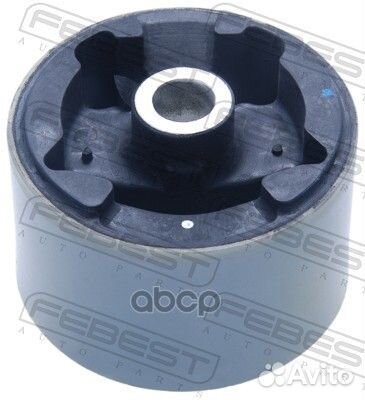 Сайленблок opmb-antf opmb-antf Febest