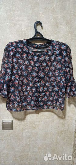 Кофта женская