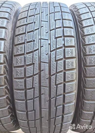 Yokohama Ice Guard IG30 195/65 R15 99T