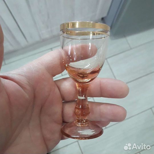 Рюмка,стопка,фужер,бокал