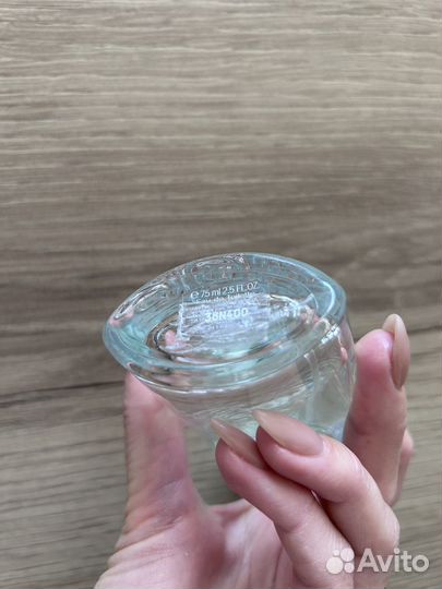 Chanel Chance vive, coco mademoiselle, Lancome